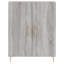 Bowlby 69.5cm Sideboard-1670054388