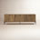 Aceton 79.5'' Media Console