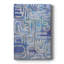 Siesta Key - galerie Cavas sur mesure-121711018