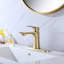 Robinet de salle de bain vasque-63626992