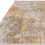Antebi Abstract Area Rug-110842020