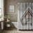 Bryen Shower Curtain-1627814936