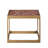 Lorgess End Table