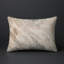 Coussin décoratif intérieur et extérieur Modern-114464564-114464539