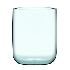 Wayfair, Bubble Drinking Glasses Drinkware, Up to 65% Off Until 11/20