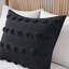 Édredon pour lit double / grand lit - Détails taille Fun Design-118172584-118172586