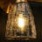 Fieldhouse 3-Light Dimmable Vanity Light-1223049057