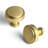 1.2'' Diameter Circle Knob Multipack-116402905-125591886