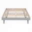 Base de lit plateforme flottante-1911995293-1911995295