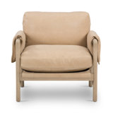 Harrison Armchair