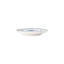 Vila Appetizer Plates-757288958