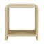 Judith Leiber Couture End Table-1816343170