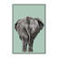Art de bout éléphant-49839876-49839868