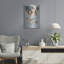 «Jack Russell and Ghost» par Barbara Keith-1432894406