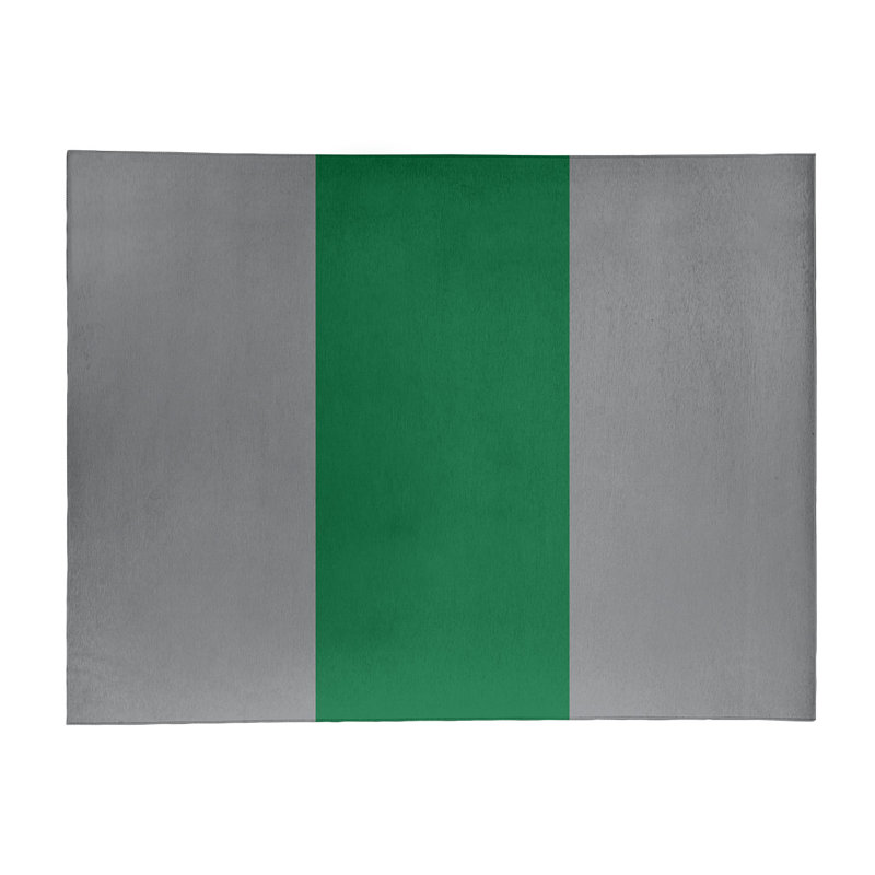 Chenille Indoor Rug, Rectangle 9' x 12'