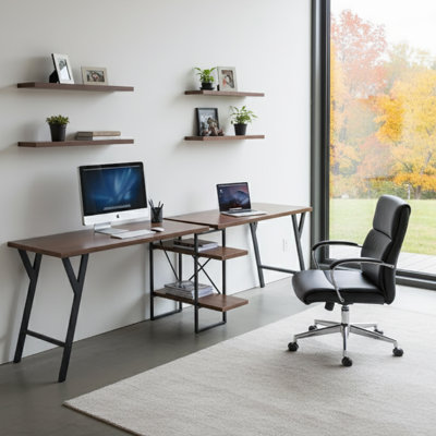 Bureau Aldo