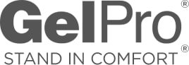 Logo GelPro