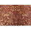 One-of-a-Kind Rectangle 11'6" X 16'9" Area Rug