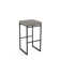 Humiston Backless Counter & Bar Stool