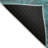 Alfonzo Stain Resistant Abstract Area Rug-2145329747