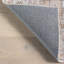 Tapis lavable à la machine Kaleen Medallion-1078537865