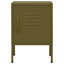 Izzabel 35cm W Steel Bedside Table-173782796-135318354