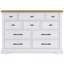 Commode Taffenbrook-49840302
