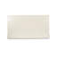 Ensemble de table de salle à manger 7 pièces 7 pièces Modernes-664302992-664303004-664303005