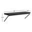 Tablette flottante Dryden-1137697286-1137697305
