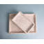 Balko Terrazzo Tray 1-1704730273