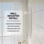 Miroir de salle de bain mural moderne en aluminium anodisé-105763783-105763785-112248611