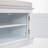 Upholstered Storage Bench-722284639