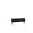 Metter 47.25'' Media Console-192653359