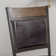 Luker 4 - Person Four Leg Dining Set