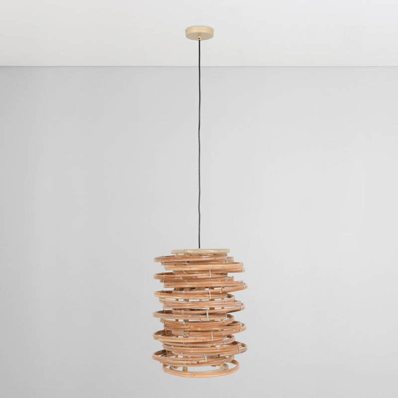 Oriana 1 - Light Pendant