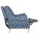 Libby Langdon Upholstered Recliner