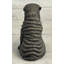 Figurines et sculptures Messias
