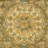 Cranmore Hand Tufted Wool Oriental Rug-19260836
