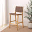 Tabouret Alston-193015132-193015128