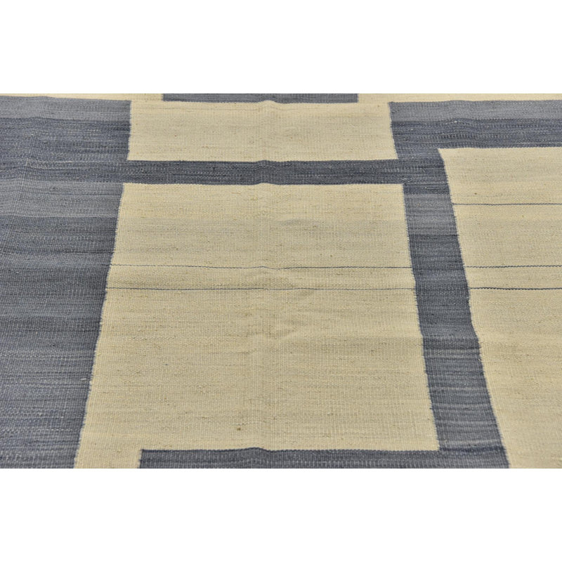 Murtagh Gray Rug