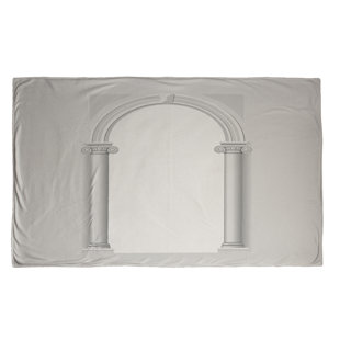 Couverture Colums