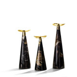 Candelabra