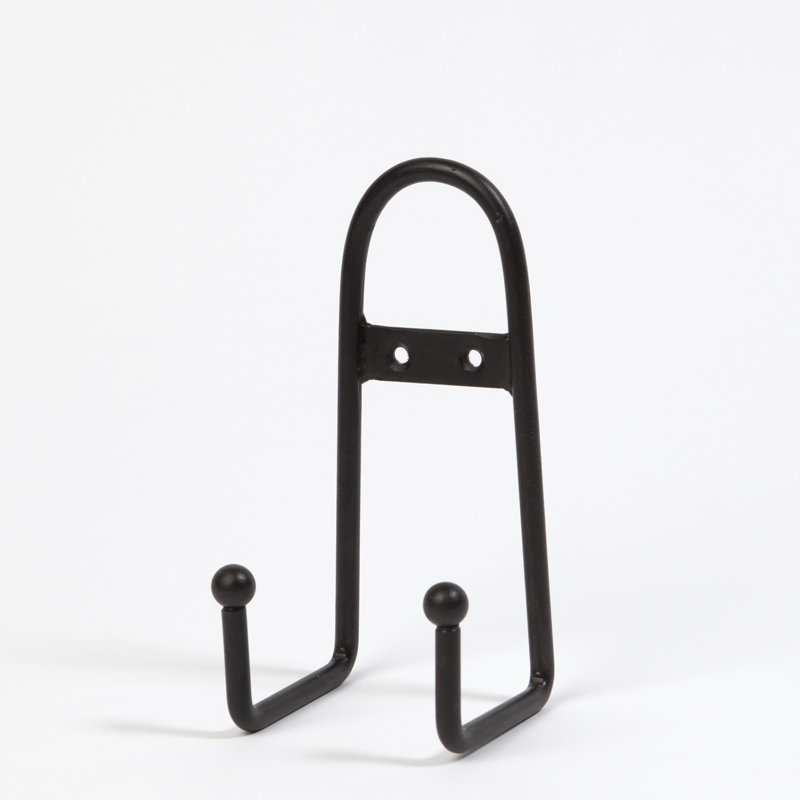 Ball Design Plate Stand, Small