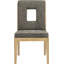 Chaise d'appoint Flore-1970610587-1970610565