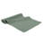 over&back Washed 100% Linen Table Runner - Machine Washable-101293222-101293220