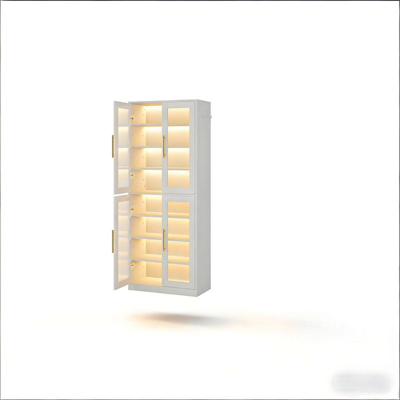Modern Style Cabinet,Shoe Cabinet,Unique Cabinet