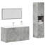 Shenea Bathroom Furniture Suite