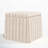 Jebb Upholstered Storage Ottoman-749675512