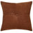 Arvada 7 Piece Comforter Set-1653819775-1653819768
