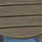 Outdoor Acacia Wood Side Table-2113067191